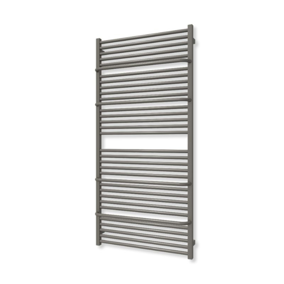 Terma24 Lima 1460x700 Salt & Pepper