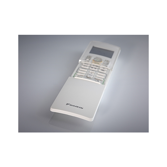 Nástenná klimatizácia Daikin Emura FTXG20LW+RXG20L, biela7