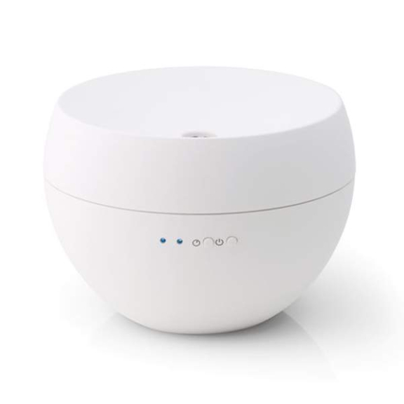 Osviežovač vzduchu Stadler Form Jasmine