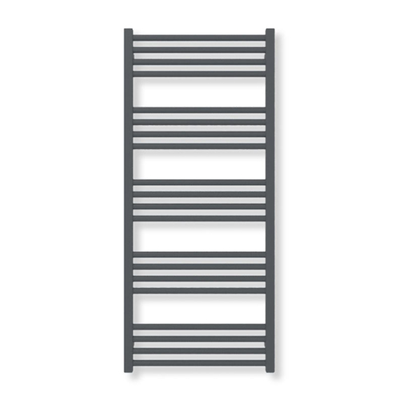 FIONA 1140 500 RAL 7016 SX