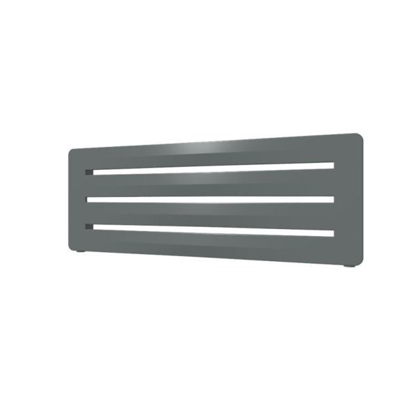 AERO H 325 900 RAL 7012 SX AERO H 325 900 RAL 7012 SX