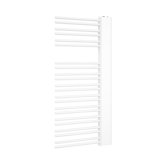 ISAN Swingo kúpeľňový radiátor