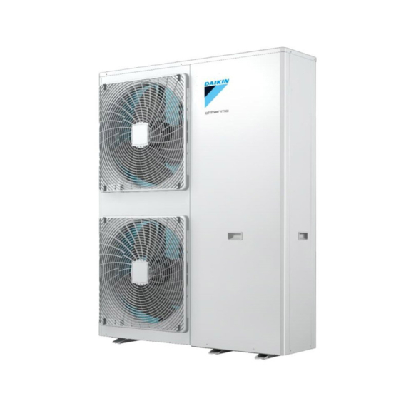 Daikin Altherma 3