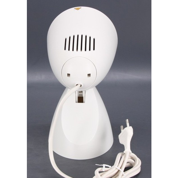 Beurer BEU-IL11 infračervená lampa