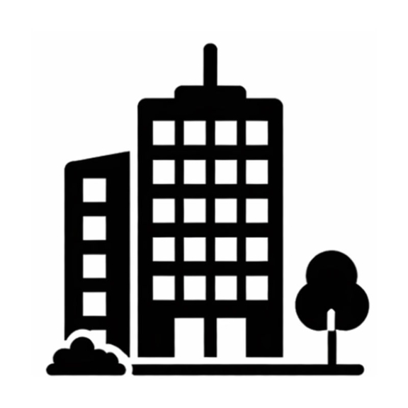 Klimatizácie do kancelárie