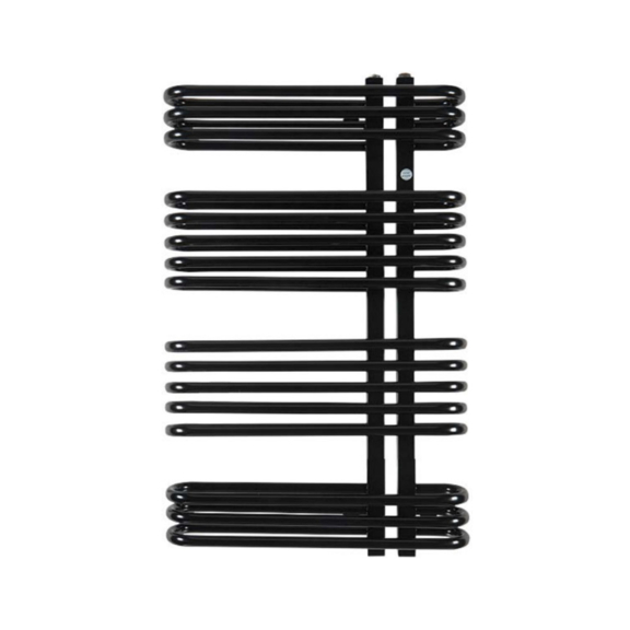 Instal Projekt Astro dizajnový radiátor