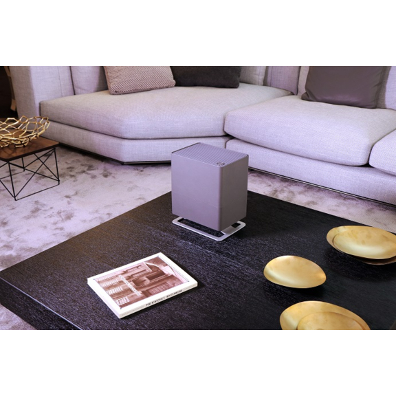 Studený zvlhčovač vzduchu Stadler Form Oskar Little