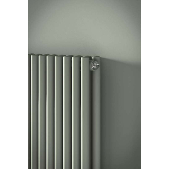 IRSAP Arpa 23 2 vertikálny dizajnový radiátor