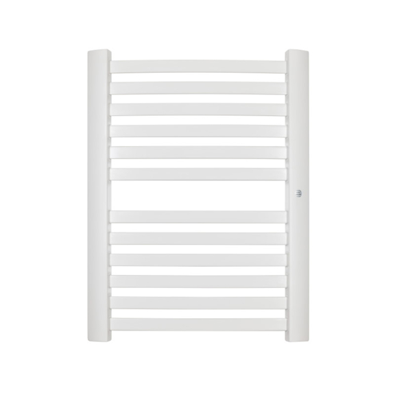 Instal Projekt Retto