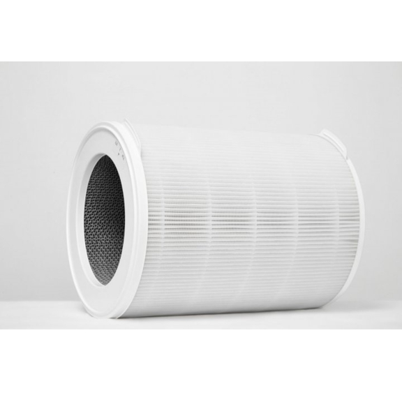 Filter N pre čističku vzduchu Winix TOWER QS
