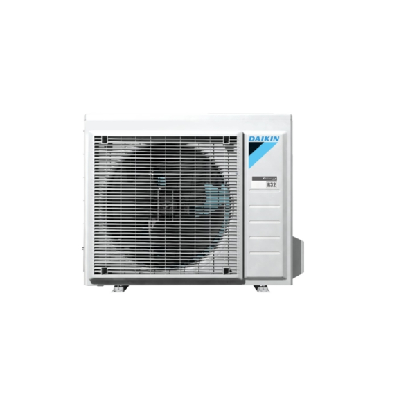 Daikin Altherma 3 ERGA04DV vonkajšia jednotka 4 kW