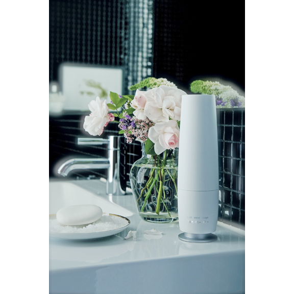 Osviežovač vzduchu Stadler Form Lea