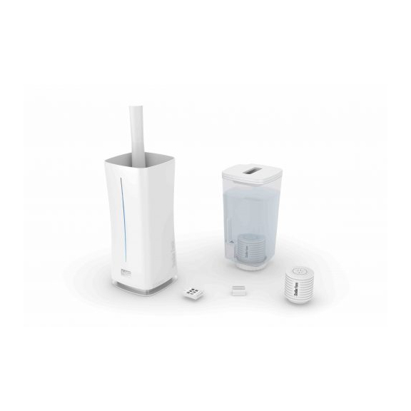 Zvlhčovač vzduchu Stadler Form Eva Little - nádoba