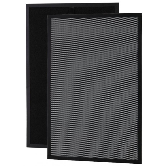 Kombinovaný filter pre AIRBI PURE