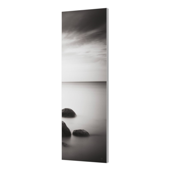 Instal Projekt Inventio EFS14