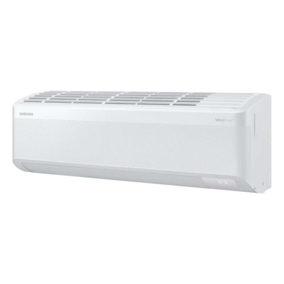 Nástenná klimatizácia Samsung Comfort S2