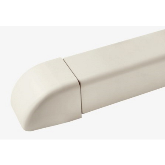 Koncový diel 0608TT