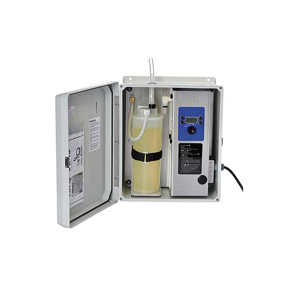 Osviežovač vzduchu Air Q 1270