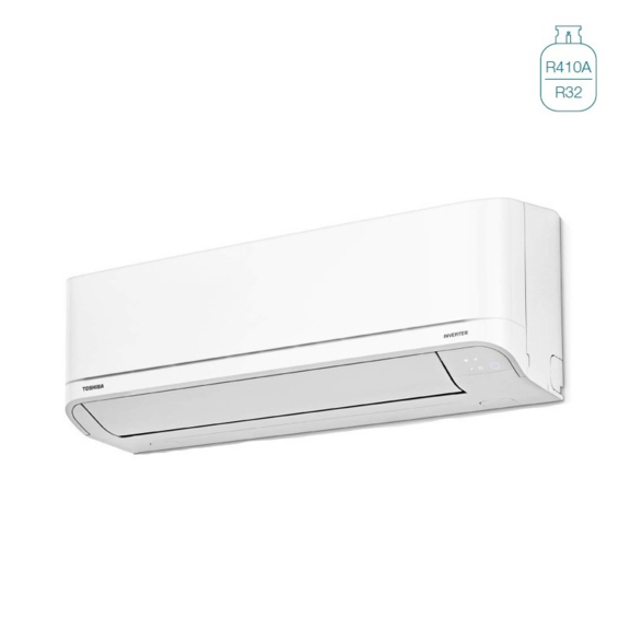 Toshiba Suzumi Plus RAS-PKVSG-E vnútorná jednotka