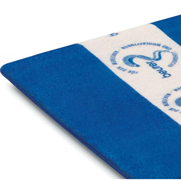 BEURER HK 63 elektrická výhrevná podložka