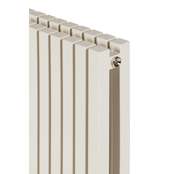 Instal projekt Asap V - detal