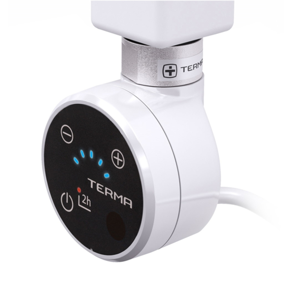 Terma MOA IR - Biela