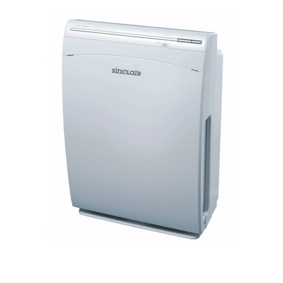Čistička vzduchu Sinclair SP-300A