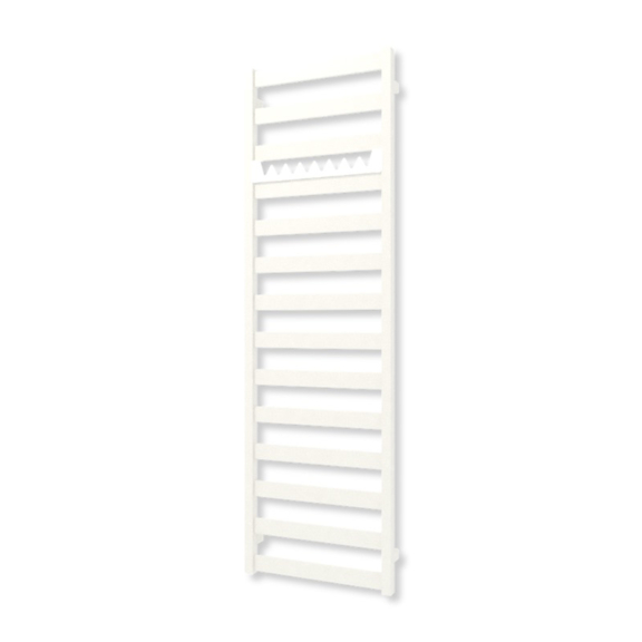 VIVO 1630 500 RAL 9016 SX