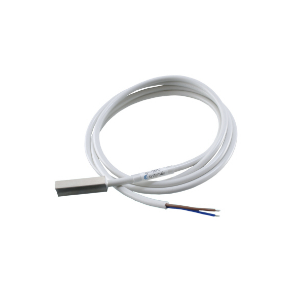 Systemair TG-A1/NTC10-01 snímač Systemair TG-A1/NTC10-01 snímač