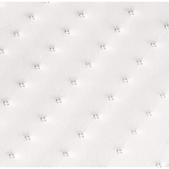 BEURER TS 26 XXL elektrická výhrevná podložka