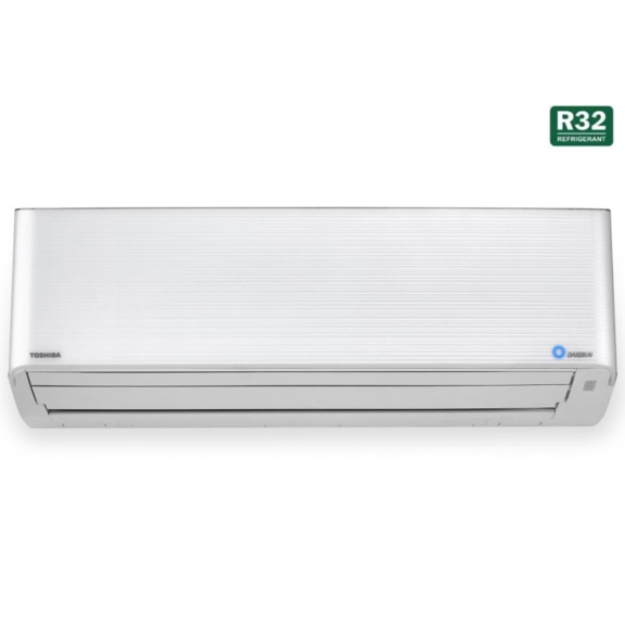 Toshiba Daiseikai 9 RAS-10PKVPG-E vnútorná jednotka