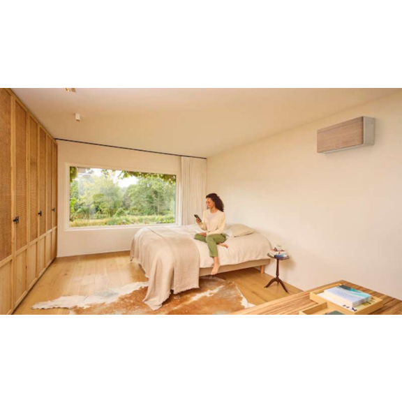Nástenná klimatizácia Daikin Stylish FTXA20DP