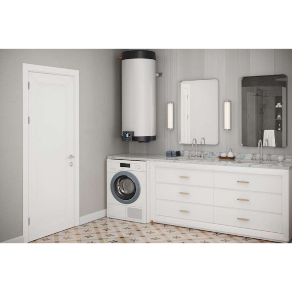 Multi+ systém DAIKIN zásobník teplej vody EKHWET90-120BV3