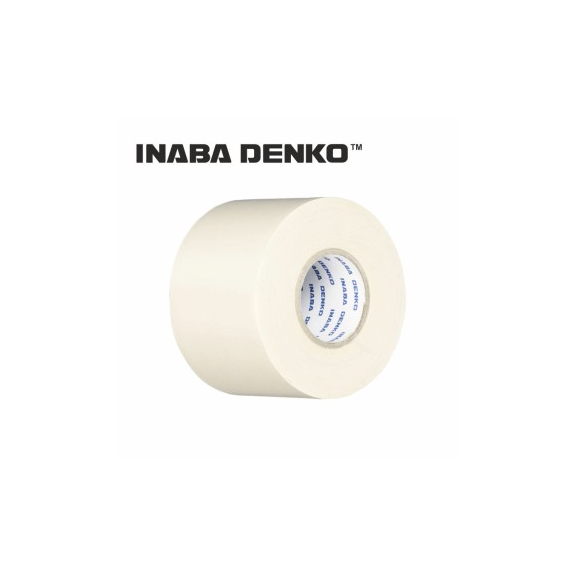inaba denko