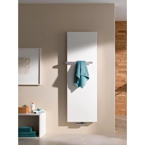 Kermi Rubeo dizajnový radiátor