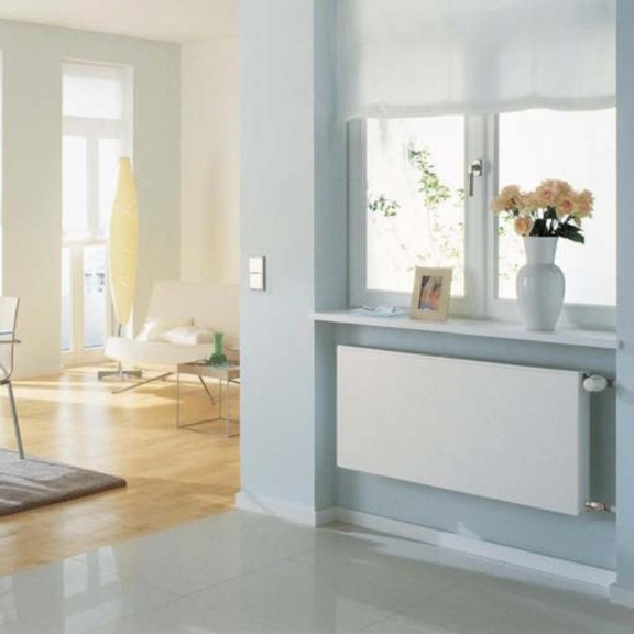 KERMI Therm-X2 Plan K