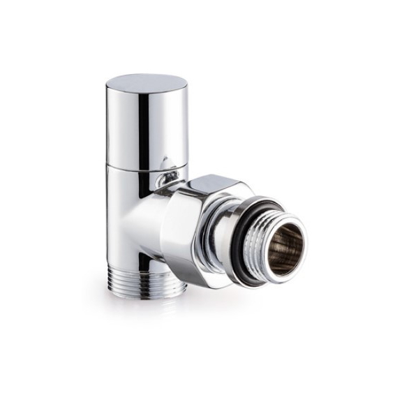 SR Tondera Light 0762