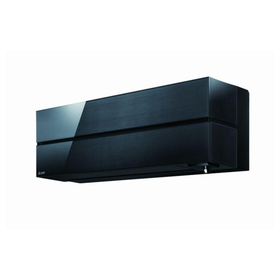 Mitsubishi Diamond MSZ-LN