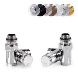 SR Tondera uhlová pravá 0651+0639