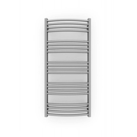 Terma Lena chrómový radiátor Terma Lena chrómový radiátor