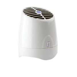 Bodi-Tek BT-ARSMB aróma odparovač