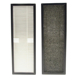 Airbi HEPA filter pre MAXIMUM
