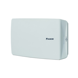 Daikin BRP069A62 adaptér siete LAN
