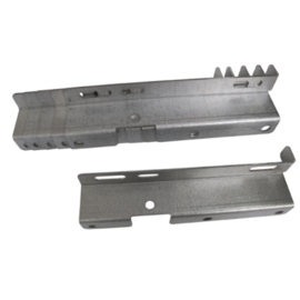 Frico PA2PF - stropné konzoly