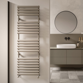 IRSAP Ellipsis B dizajnový radiátor IRSAP Ellipsis B dizajnový radiátor