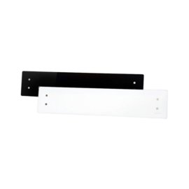 ADAX CLEA KWT 600W konvektor s WiFi