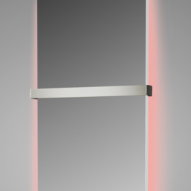 ISAN Variant Mirror madlo