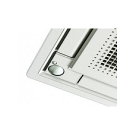 Daikin BRYQ60AW pohybový senzor biely