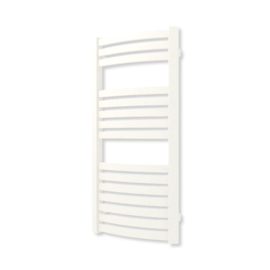 DEXTER 860 400 RAL 9016 SX