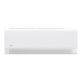 Nástenná klimatizácia AUX C-Smart - vnútorná jednotka